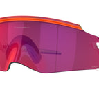 49-136-149 / 945527-White