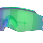 49-136-149 / 945531-Moon Dust