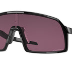 28-134-128 / 946201-Polished Black