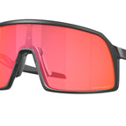 28-134-128 / 946203-Matte Black