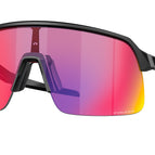 39-139-139 / 946301-Matte Black