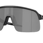 39-139-139 / 946303-Matte Black