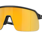 39-139-139 / 946304-Matte Black