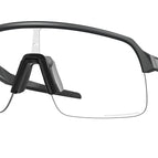 39-139-139 / 946318-Matte Carbon