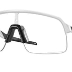 39-139-139 / 946319-Matte White