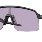 39-139-139 / 946323-Matte Black