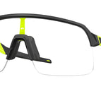 39-139-139 / 946335-Matte Black