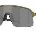 39-139-139 / 946336-Fern Spacedust