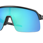 38-138-139 / 946315-Matte Black