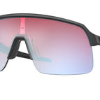 38-138-139 / 946317-Matte Carbon