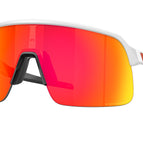 38-138-139 / 946318-Matte White