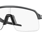 38-138-139 / 946345-Matte Carbon