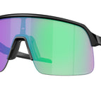 38-138-139 / 946349-Matte Black