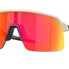 38-138-139 / 946359-Matte Sand