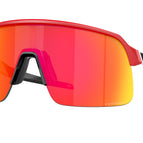 38-138-139 / 946365-Matte Redline