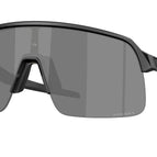 38-138-139 / 946374-Matte Black