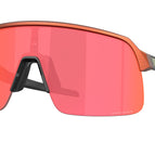 38-138-139 / 946376-Fire Orange