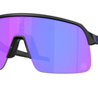 38-138-139 / 946383-Matte Black