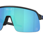 38-138-139 / 946384-Matte Black