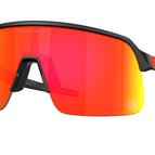 38-138-139 / 946387-Matte Black