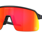 38-138-139 / 946390-Matte Black