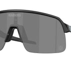 38-138-139 / 946399-Matte Black