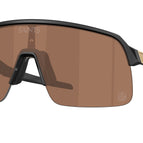 38-138-139 / 9463A3-Matte Black