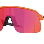 38-138-139 / 9463B3-Matte Atomic Orange