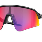 39-138-139 / 946501-Matte Black