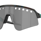 39-138-139 / 946526-Dark Galaxy