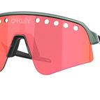 39-138-139 / 946531-Matte Silver/Blue Colorshift