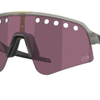 39-138-139 / 946532-Tour De France Matte Grey Ink