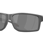 62-133-17 / 947002-Steel - Polarized