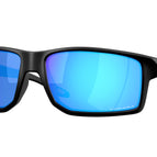 62-133-17 / 947003-Matte Black