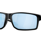 62-133-17 / 947004-Matte Black - Polarized