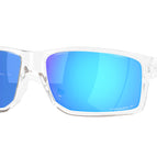 62-133-17 / 947005-Clear - Polarized