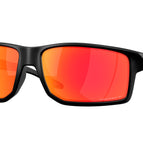 62-133-17 / 947006-Matte Black - Polarized