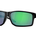 62-133-17 / 947007-Matte Black