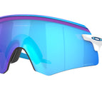 36-123-136 / 947105-Polished White