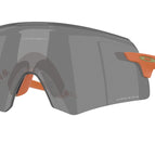 36-123-136 / 947126-Clear Terrazzo