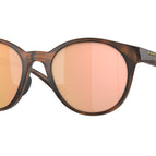 52-137-20 / 947401-Matte Brown Tortoise