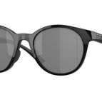 52-137-20 / 947405-Black Ink