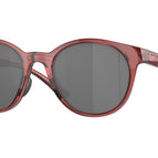 52-137-20 / 947407-Berry - Polarized