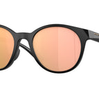 52-137-20 / 947408-Matte Black - Polarized