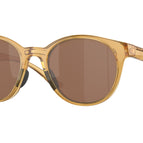 52-137-20 / 947412-Light Curry - Polarized