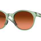 52-137-20 / 947413-Transparent Jade