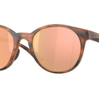 52-137-20 / 947414-Matte Ginger Tortoise