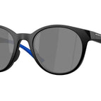 52-137-20 / 947415-Matte Black - Polarized