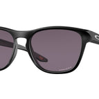 56-149-17 / 947901-Matte Black