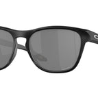 56-149-17 / 947909-Matte Black - Polarized